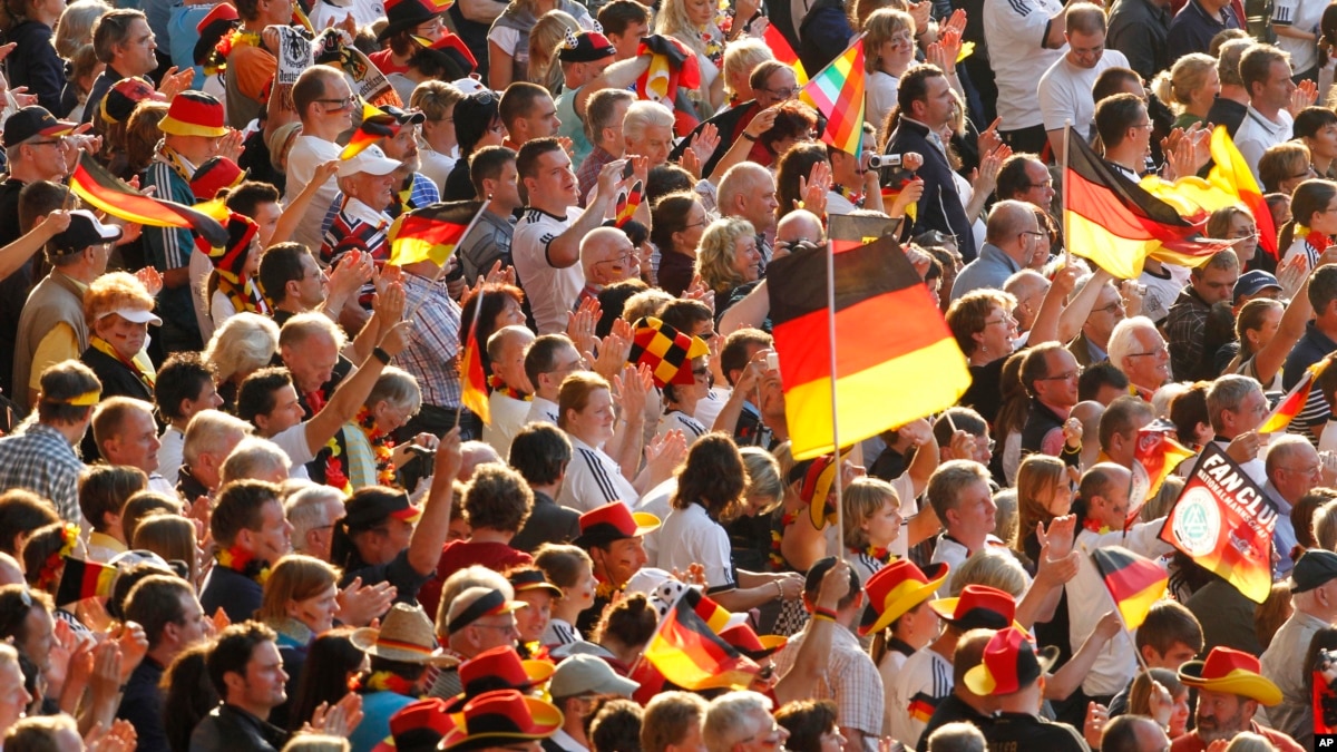 german-population-grows-at-fastest-pace-since-1992