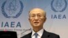 IAEA “북한 비핵화 관련 어떤 약속도 검증 필요” 