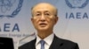 UN Nuclear Watchdog Could Be in N. Korea Within Weeks of a Deal