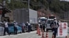Japan Declares Exclusion Zone Around Nuclear Plant