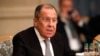 Lavrov: Rusia Upayakan KTT Bersama 5 Anggota Tetap DK PBB