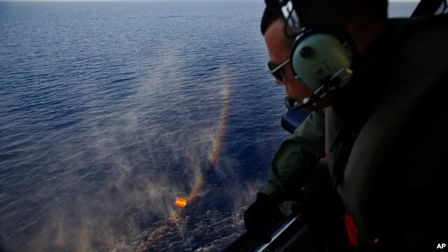 El Pentágono ha reconocido que sus drones y sus pilotos de cazas han tenido que hacer cambios de rumbo repentinos para evitar choques con aviones rusos en los cielos de Siria.