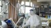 U Srbiji više od 5.800 novozaraženih, počinje izgradnja fabrike Sinofarm vakcina