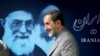 ایران: حضور ما در منطقه اجتناب ناپذیر است