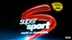 supersport