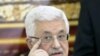 Abbas: Lack of Mideast Talks' Statement a Bad Sign for Peace Prospects