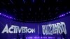 AP Archivo - La adquisición de Activision Blizzard por parte de Microsoft es una transacción a la que el gobierno pondrá mucha atención. 13 junio 2013.