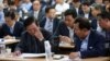 한국 '개성 공동위원회 제안' 북한 거부