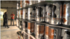 Small Beer Brewers Gaining Popularity in US