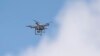 Makin Banyak Badan Penegak Hukum AS Gunakan Drone