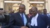Mugabe-opposition : le bras de fer se poursuit autour de l'interdiction de manifester