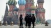 Отсутствие четкой стратегии выхода из карантина усиливает неопределенность в России