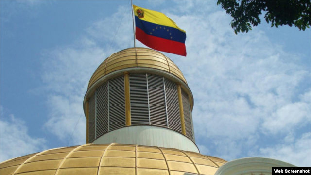 La coalición opositora MUD informó que el 3 de enero de 2016 se anunciará el nuevo presidente de la Asamblea Nacional.