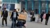پنجاه پناهجوی دیگر افغان از آلمان اخراج می‌شود