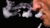 Минздрав США: курение сейчас опаснее, чем 50 лет назад