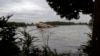 SSudan Dredging Lawsuit Filed