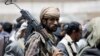 سعودی: نمی‌گذاریم حوثی‌ها در یمن قدرت را بگیرند