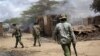 Trinta e nove mortos em confrontos inter-étnicos no Quénia