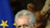 Obama y Monti discutirán reformas