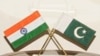 روس میں چھ ملکی کانفرنس میں بھارت و پاکستان کو شرکت کی دعوت