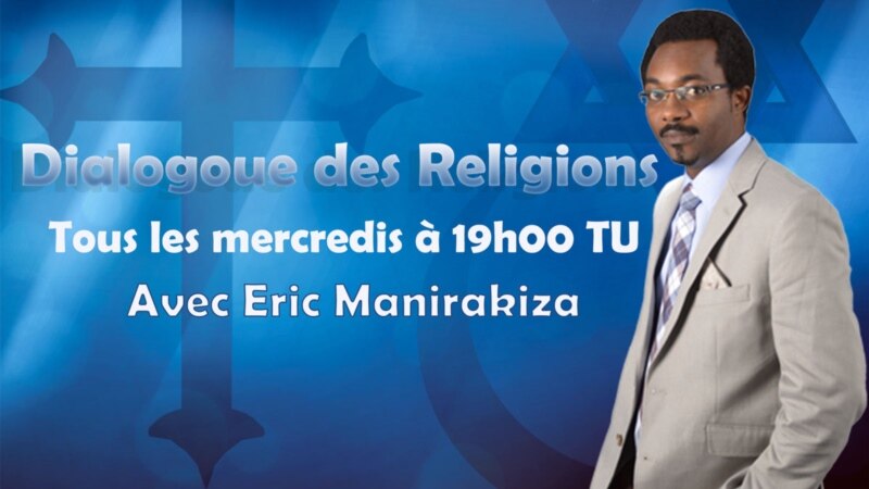Religion