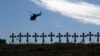 Air Force Probing Why Texas Church Gunman Criminal Record Not Sent to FBI