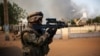 У боях на півночі Малі загинуо 15 ісламістів