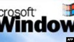 Microsoft giải quyết tranh chấp với EU về trình duyệt web