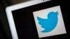Россия просит Twitter заблокировать «экстремистские» аккаунты