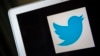 Rusia Minta Twitter Blokir Sejumlah Akun