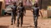 Mali :les rebelles du nord promettent de signer l’accord d’Alger