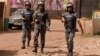 Mali : le gouvernement demande à l’ONU de faire pression aux rebelles pour l’accord de paix