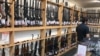 뉴질랜드, 반자동소총 판매 전면 금지...시진핑, 유럽 3개국 순방