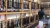 뉴질랜드, 모든 반자동 소총 판매 금지