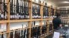 نیوزیلند در پی حمله به مساجد، خرید و فروش اسلحه را ممنوع کرد