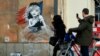 Enfance: L’Onu appelle la France à interdire les punitions corporelles