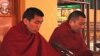 Cảnh sát Trung Quốc bao vây một tu viện Tây Tạng