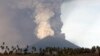 Pihak Berwenang Bali Tingkatkan Potensi Letusan Gunung Agung ke Tingkat Tertinggi