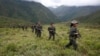 Colombia's FARC Apologizes for Taking Captives During Conflict