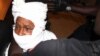 Tòa án Senegal xét xử cựu độc tài Hissene Habre