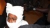 Habre Trial a Blow Against Impunity