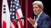Kerry: ISIS Terkait dengan 8 Entitas di Seluruh Dunia 