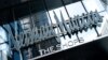 Neiman Marcus declararía bancarrota esta semana, dicen fuentes a Reuters