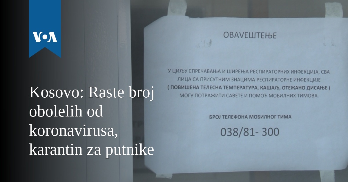 B9D5D6D7-7647-4325-918A-C2F4E57A81B1.jpg