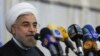 이란 대통령 당선자 "극단주의에 대한 승리"