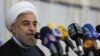 Rohani: Derechos de Irán deben reconocerse