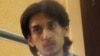 رائف بداوی وبلاگ‌نویس سعودی که به زندان، جریمه نقدی و شتحمل هزار ضربه شلاق محکوم شده است