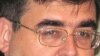 Алексей Митрофанов: «Почти под каждым домом на Аляске стоит самолет»