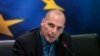 Hy Lạp tuyên bố không thương thuyết với ‘Bộ Ba’ cho vay