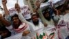 Pakistan Adds to Banned Organizations List
